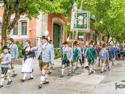 2025_05_25_festsonntag 061